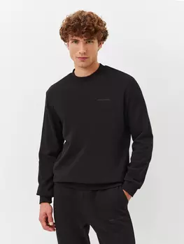 Свитшоты Just Clothes