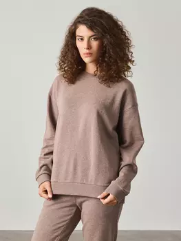 Свитшоты Just Clothes