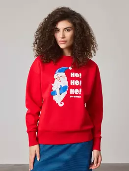 Свитшоты Just Clothes