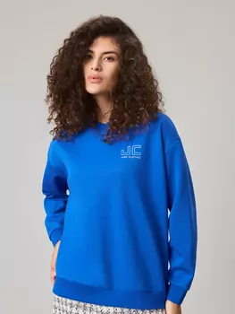 Свитшоты Just Clothes