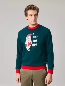 Свитшоты Just Clothes