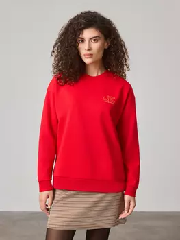 Свитшоты Just Clothes