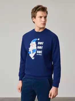 Свитшоты Just Clothes