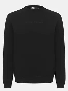 Свитшоты Karl Lagerfeld