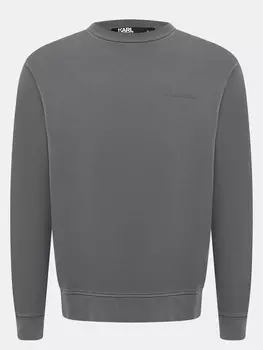 Свитшоты Karl Lagerfeld