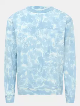 Свитшоты Karl Lagerfeld