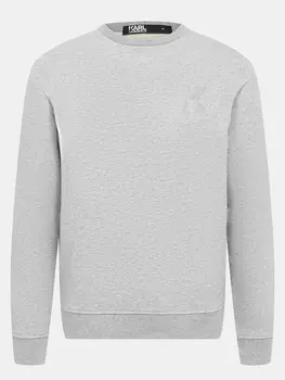 Свитшоты Karl Lagerfeld