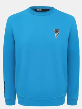 Свитшоты Karl Lagerfeld