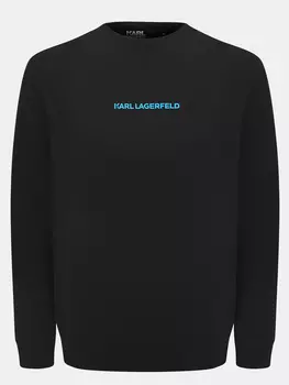 Свитшоты Karl Lagerfeld