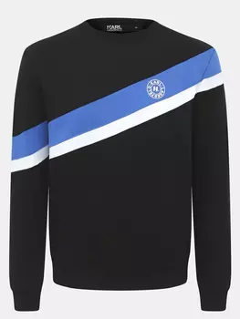 Свитшоты Karl Lagerfeld