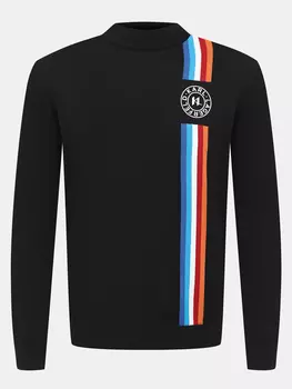 Свитшоты Karl Lagerfeld