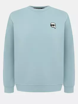 Свитшоты Karl Lagerfeld