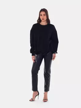 Свитшоты KOCCA