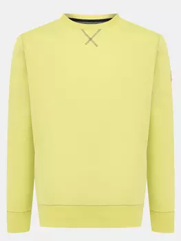 Свитшоты LA MARTINA