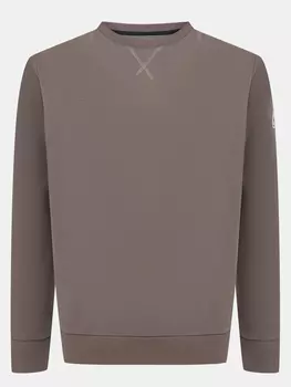 Свитшоты LA MARTINA