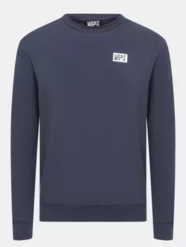 Свитшоты Lucky Bear