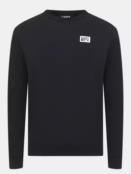 Свитшоты Lucky Bear