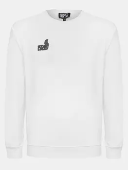 Свитшоты Lucky Bear