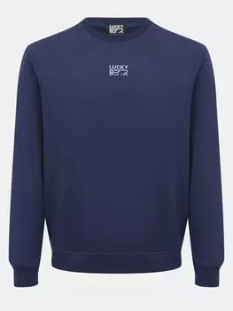 Свитшоты Lucky Bear