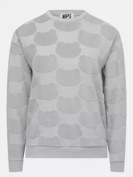 Свитшоты Lucky Bear