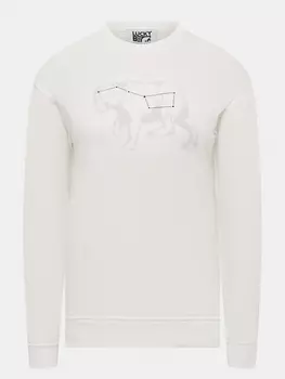 Свитшоты Lucky Bear