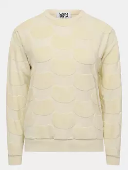 Свитшоты Lucky Bear