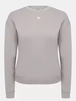 Свитшоты Lucky Bear