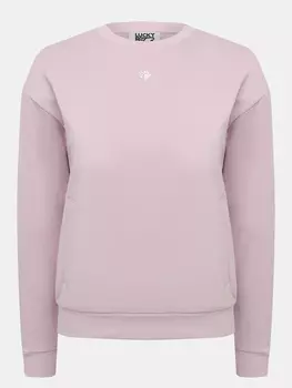 Свитшоты Lucky Bear