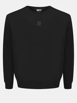 Свитшоты Lucky Bear