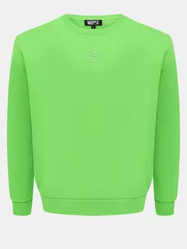 Свитшоты Lucky Bear