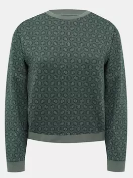 Свитшоты Lucky Bear