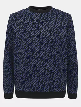 Свитшоты Lucky Bear