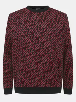 Свитшоты Lucky Bear