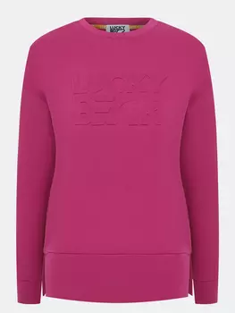 Свитшоты Lucky Bear