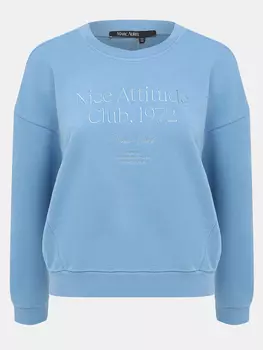 Свитшоты Marc Aurel