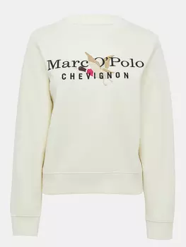 Свитшоты Marc O'Polo