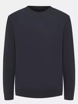 Свитшоты Marc O'Polo