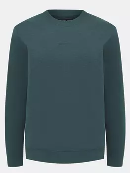 Свитшоты Marc O'Polo