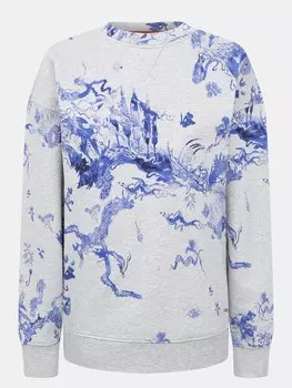 Свитшоты MAX&CO