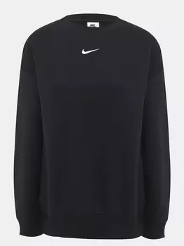 Свитшоты NIKE