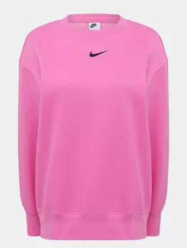 Свитшоты NIKE