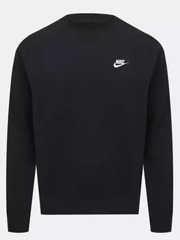 Свитшоты NIKE