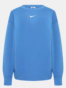 Свитшоты NIKE