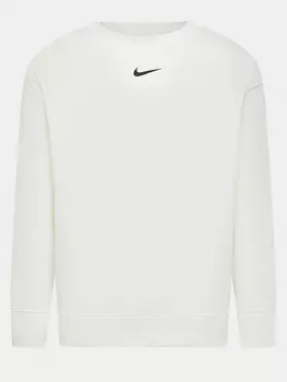Свитшоты NIKE