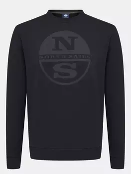 Свитшоты North Sails