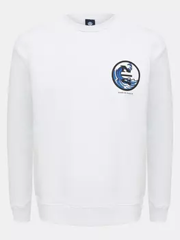 Свитшоты North Sails