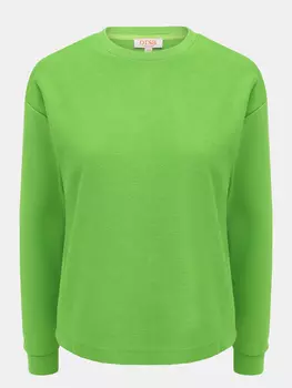 Свитшоты ORSA Orange