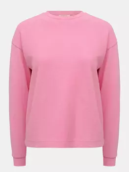 Свитшоты ORSA Orange