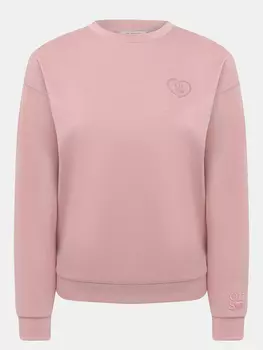 Свитшоты ORSA Orange