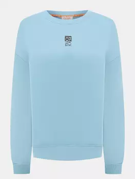 Свитшоты ORSA Orange